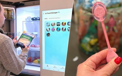 Samsung-frigider-AI-si-acadeua-electronica-muzica-CES-2026.jpg - RevistaPolitica