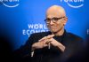 Satya-Nadella-scaled.jpg - RevistaPolitica