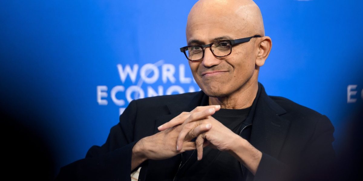 Satya-Nadella-scaled.jpg - RevistaPolitica