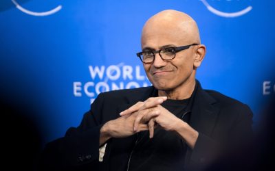 Satya-Nadella-scaled.jpg - RevistaPolitica