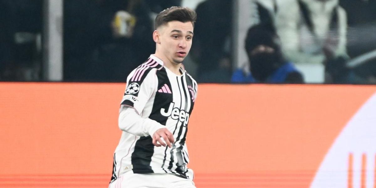 Scontro-diretto-per-la-qualificazione-alla-Champions-Juventus-ospita-il.jpeg - RevistaPolitica