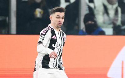 Scontro-diretto-per-la-qualificazione-alla-Champions-Juventus-ospita-il.jpeg - RevistaPolitica