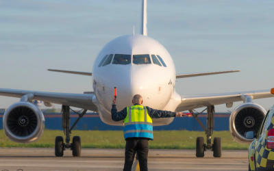 Screenshot-2024-01-02-at-22.16.08.png - RevistaPolitica