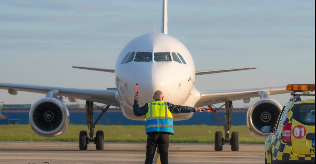 Screenshot-2024-01-02-at-22.16.08.png - RevistaPolitica