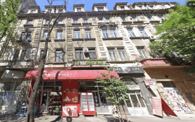 Screenshot-2026-01-06-at-11.40.34-1-1000x532.png - RevistaPolitica