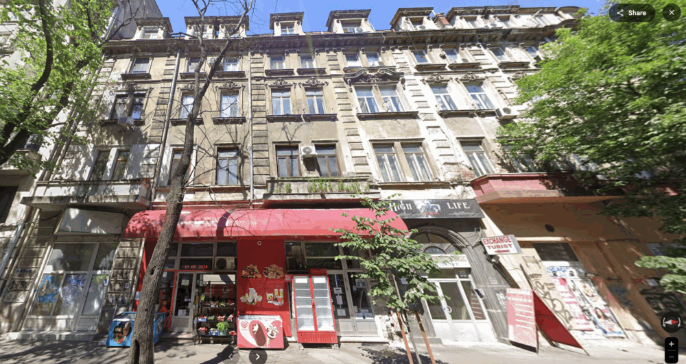 Screenshot-2026-01-06-at-11.40.34-1-1000x532.png - RevistaPolitica