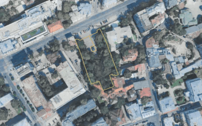 Screenshot-2026-01-14-at-12.54.12-1000x591.png - RevistaPolitica