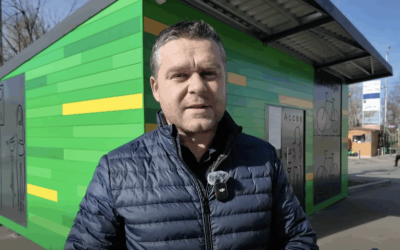 Screenshot-2026-01-18-at-11.54.50-1000x496.png - RevistaPolitica