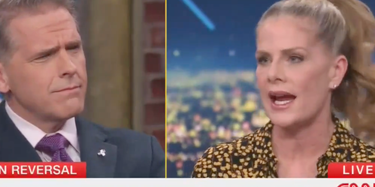 Screenshot-2026-01-20-at-08-55-31.png - RevistaPolitica