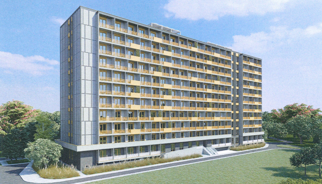 Screenshot-2026-01-21-162250.png - RevistaPolitica