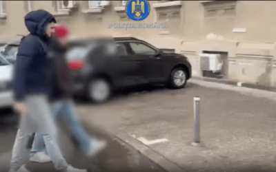 Screenshot-2026-01-22-at-12.45.25.png - RevistaPolitica