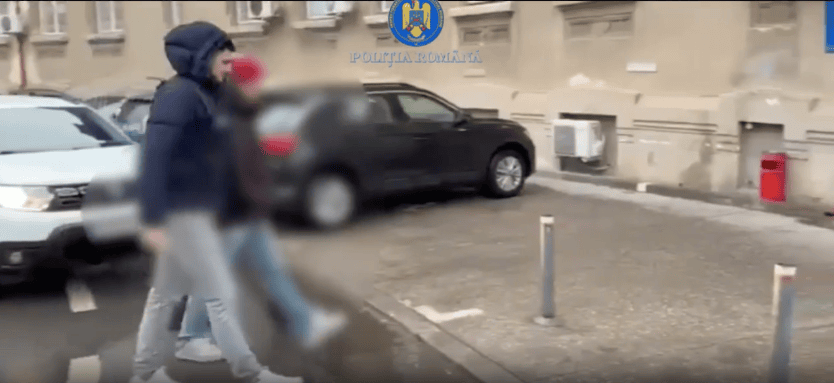 Screenshot-2026-01-22-at-12.45.25.png - RevistaPolitica