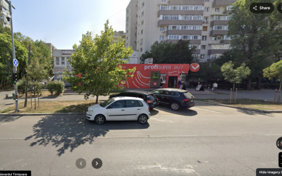 Screenshot-2026-01-28-at-12.31.08-1000x589.png - RevistaPolitica