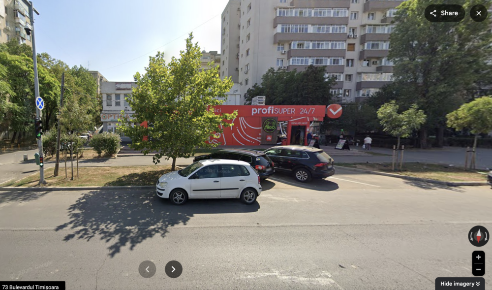 Screenshot-2026-01-28-at-12.31.08-1000x589.png - RevistaPolitica