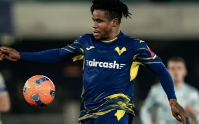 Screenshot_20260126-2306352.jpg - RevistaPolitica