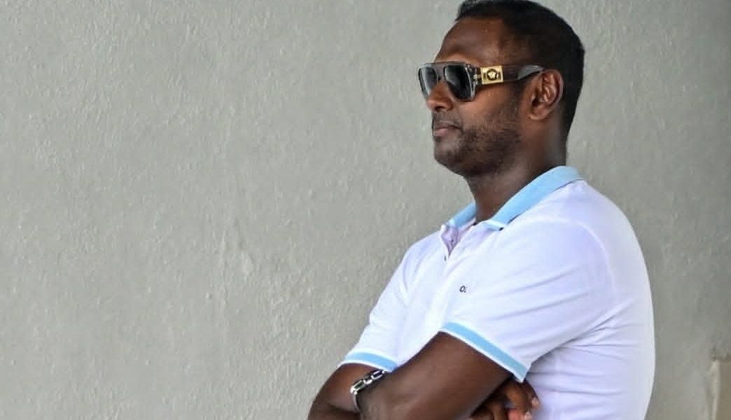 Screenshot_20260127_153610_Instagram.jpg - RevistaPolitica