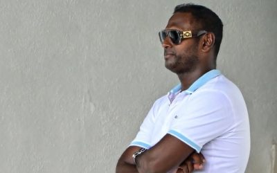 Screenshot_20260127_153610_Instagram.jpg - RevistaPolitica