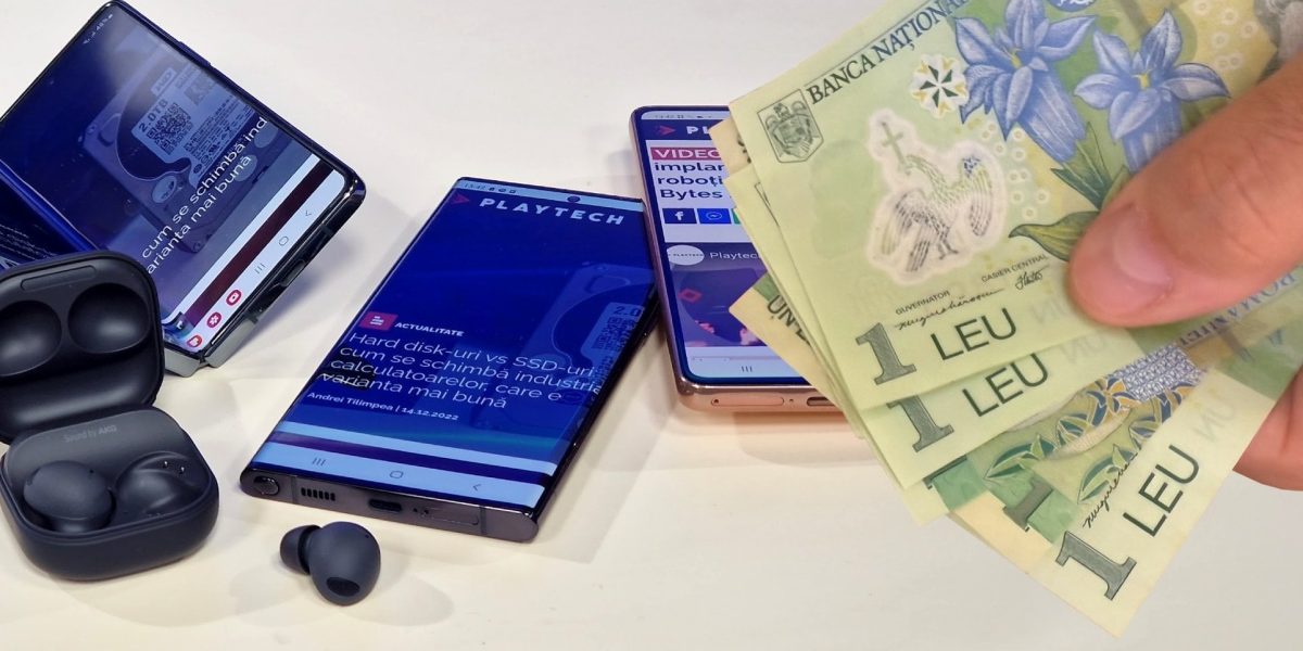 Scumnpiri-telefoane-mobile-laptop-uri.jpg - RevistaPolitica