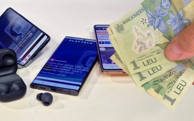 Scumnpiri-telefoane-mobile-laptop-uri.jpg - RevistaPolitica