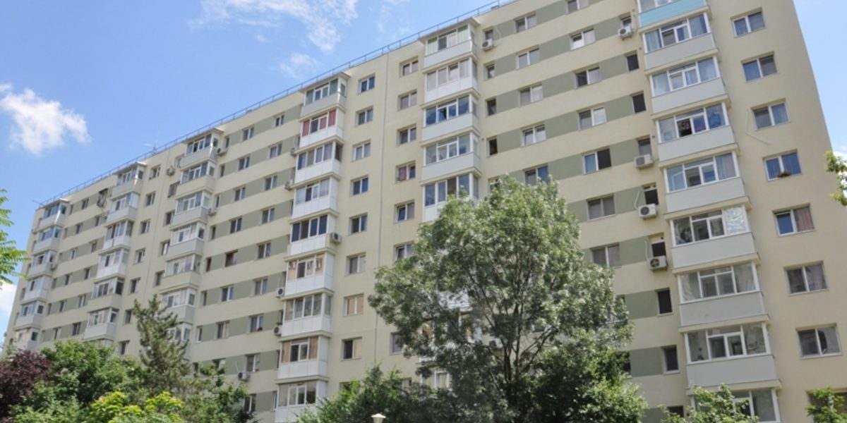 Sector-2-locuintele-sociale-acordare.jpg - RevistaPolitica