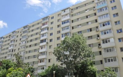 Sector-2-locuintele-sociale-acordare.jpg - RevistaPolitica