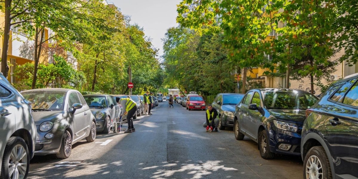 Sector-2-masini-ridicate.jpg - RevistaPolitica