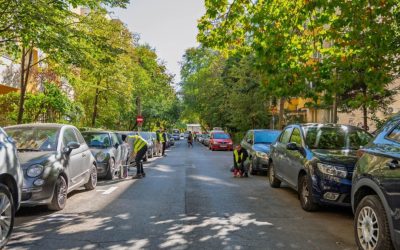 Sector-2-masini-ridicate.jpg - RevistaPolitica