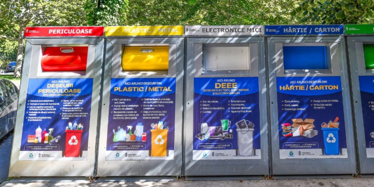 Sector-6-deseurile-periculoase-electronicele-si-electrocasnicele.jpg - RevistaPolitica