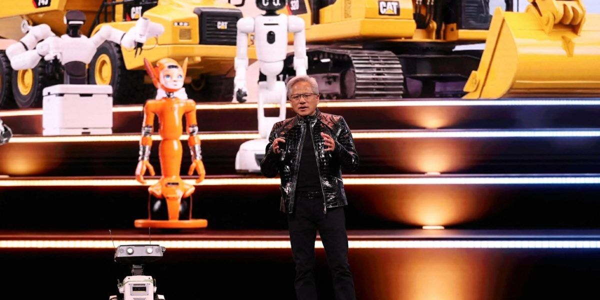 Seful-NVIDIA-la-CES-2026.jpg - RevistaPolitica