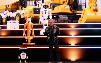 Seful-NVIDIA-la-CES-2026.jpg - RevistaPolitica