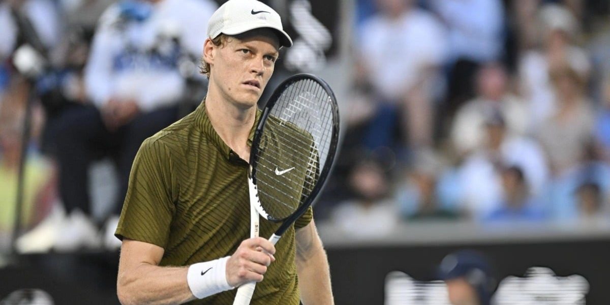 Vietnam.vn - Nền tảng quảng bá Việt Nam