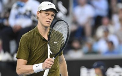 Vietnam.vn - Nền tảng quảng bá Việt Nam