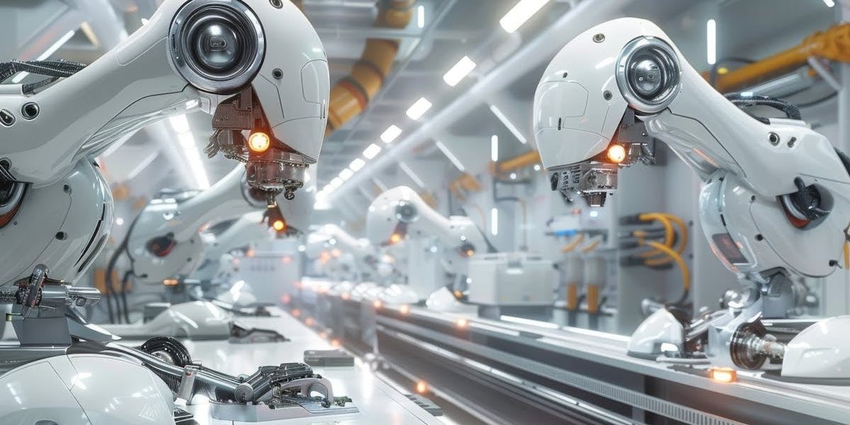 Skild-AI.jpg - RevistaPolitica