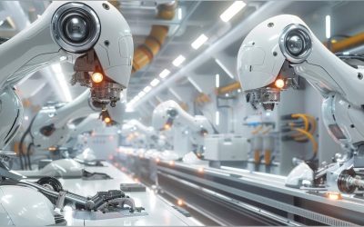 Skild-AI.jpg - RevistaPolitica