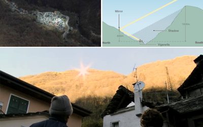 Soare-artificial-oglinzi-Italia-Viganella.jpg - RevistaPolitica