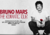Social-LS-Bruno-Mars-2026-16x9-1.png - RevistaPolitica