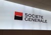 La Société Générale veut supprimer 1.800 postes d’ici à fin 2027