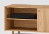 Sonos-Amp-Multi-Front-Credenza.jpg - RevistaPolitica