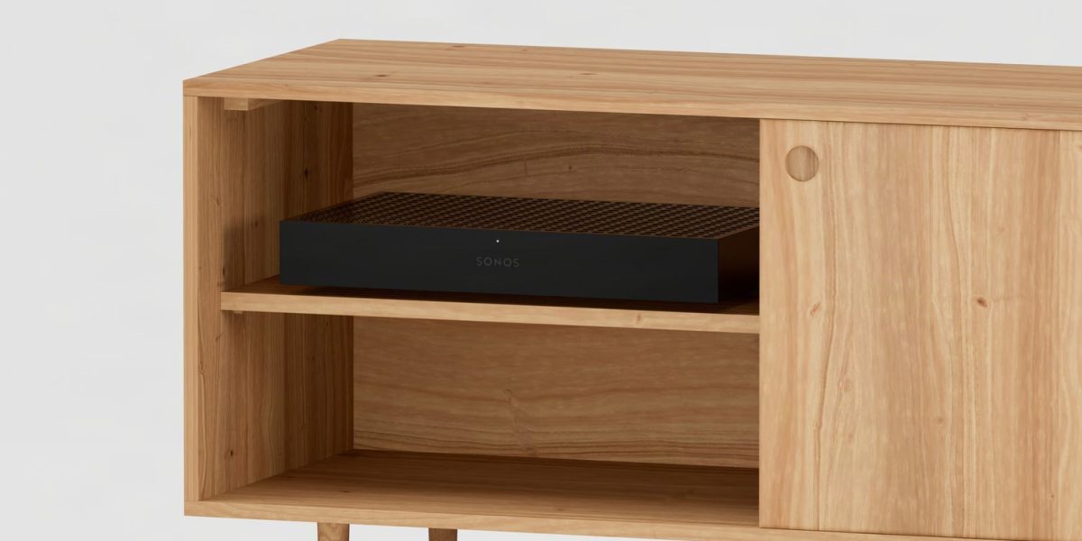 Sonos-Amp-Multi-Front-Credenza.jpg - RevistaPolitica
