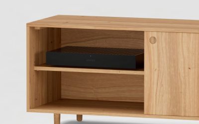 Sonos-Amp-Multi-Front-Credenza.jpg - RevistaPolitica