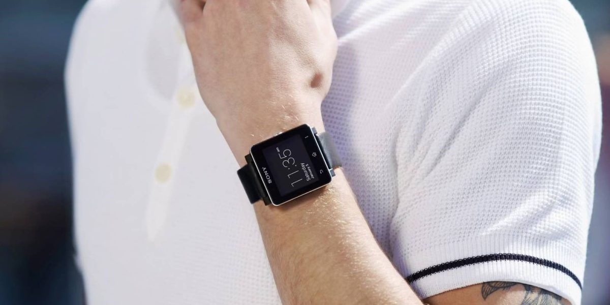 Sony-SmartWatch.jpg - RevistaPolitica