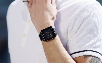 Sony-SmartWatch.jpg - RevistaPolitica