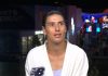 Sorana Cîrstea n-a vrut să audă de Osaka la interviul de după meci! "20 de ani la Australian Open cântăresc mai mult decât acele 5 secunde"