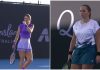 Sorana-Cirstea-„nasa-Jelenei-Ostapenko-Romanca-a-invins-o-clar-pe-letona-la-Brisbane.jpg - RevistaPolitica