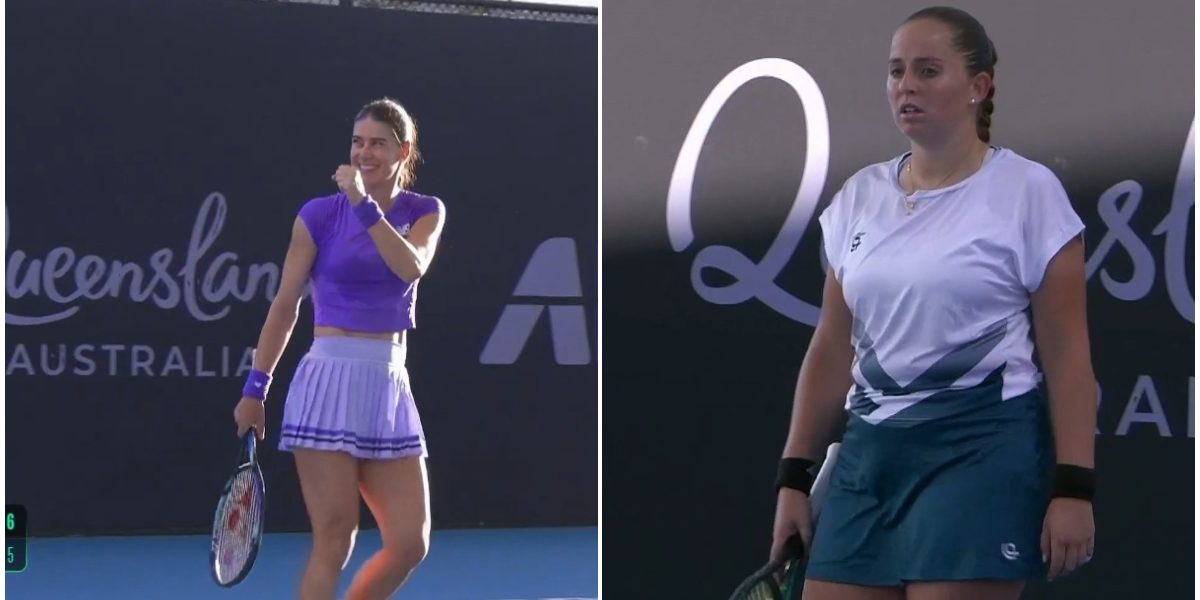 Sorana-Cirstea-„nasa-Jelenei-Ostapenko-Romanca-a-invins-o-clar-pe-letona-la-Brisbane.jpg - RevistaPolitica