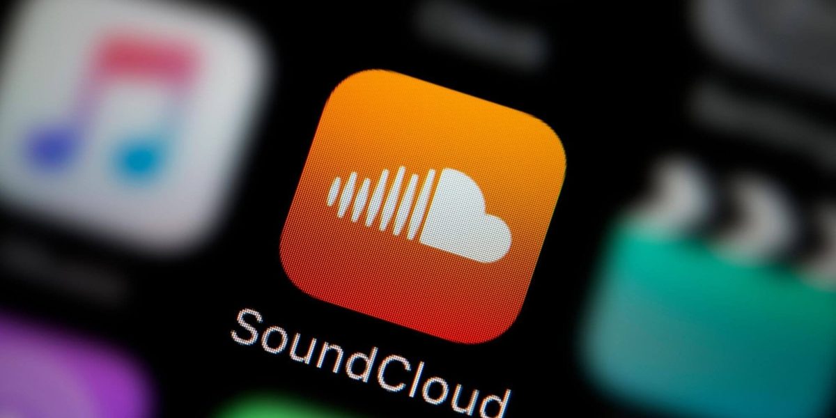 SoundCloud.jpg - RevistaPolitica