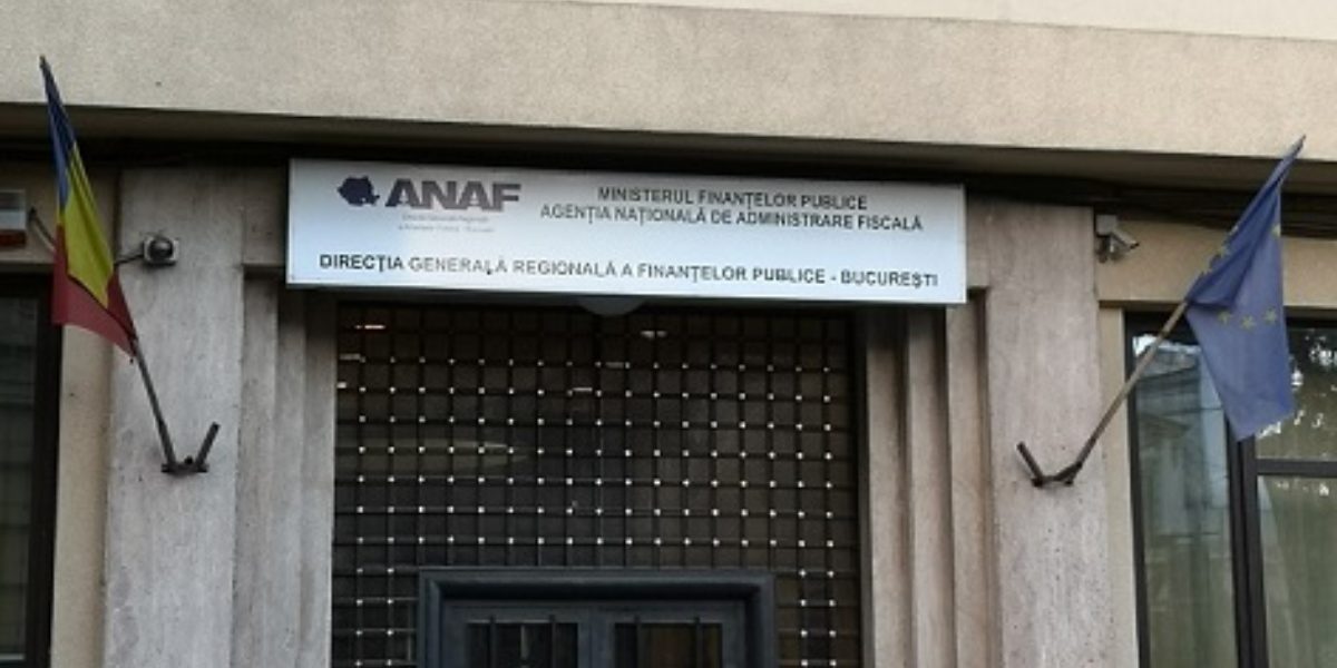 Spaga-la-ANAF-Bucuresti-inspectori-1.jpg - RevistaPolitica