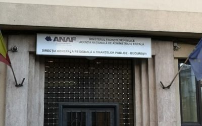 Spaga-la-ANAF-Bucuresti-inspectori-1.jpg - RevistaPolitica