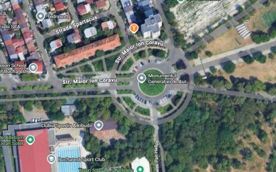 Spatiu-Sector-2-Piata-Ilie-Ilascu.jpg - RevistaPolitica