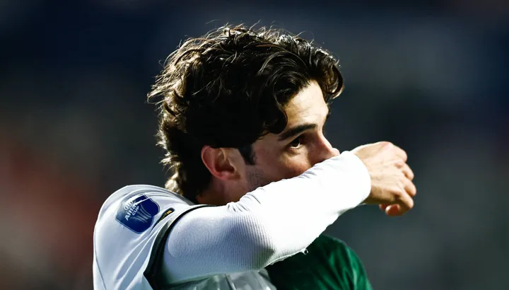 Preview: Sporting Lisbon vs Paris Saint-Germain - prediction, team news, lineups